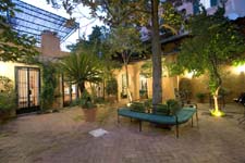 Patio copia.JPG
