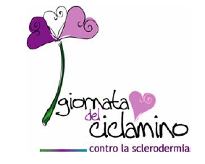 ciclamino2.JPG