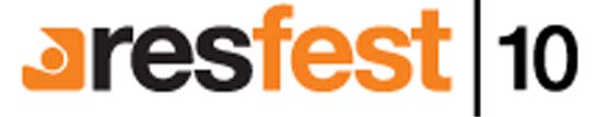 resfest.JPG