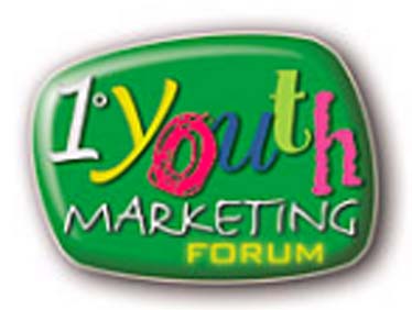 youth1.JPG
