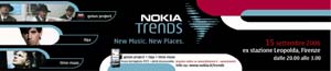 nokia.JPG