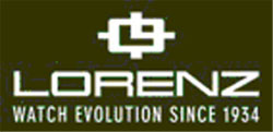 Lorenz image.JPG