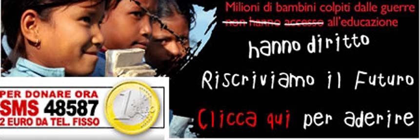bambini.JPG