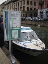 battello.JPG