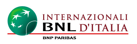 bnl copia.JPG