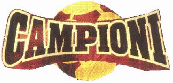 campioni copia.JPG