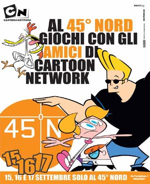 cn copia.JPG