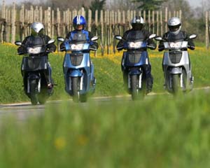 motorini.JPG