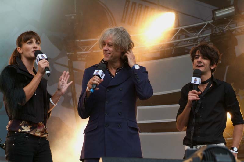 Geldof-Vicky-Nongio1 copia.JPG