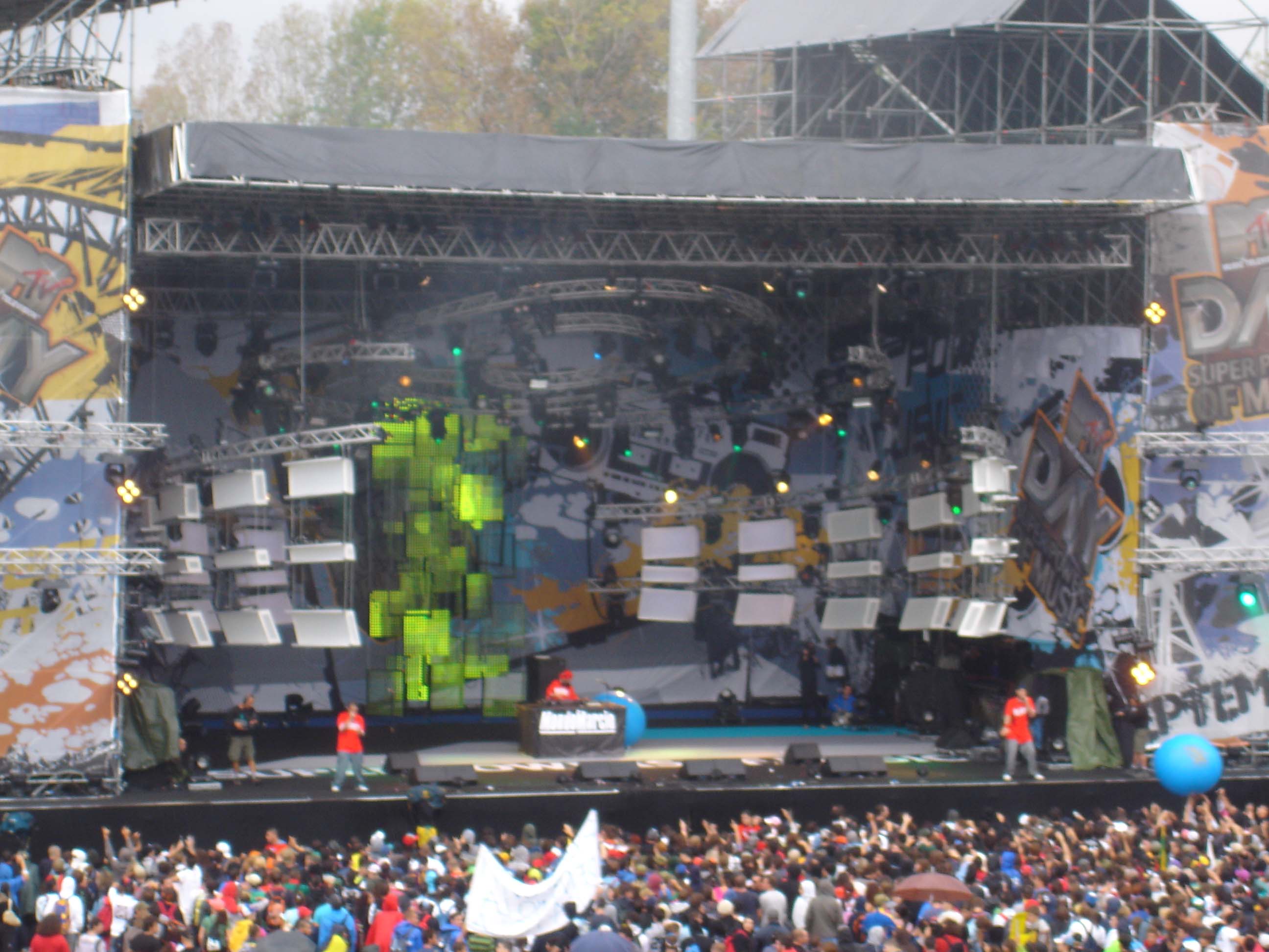 mtvpanoramica copia.JPG