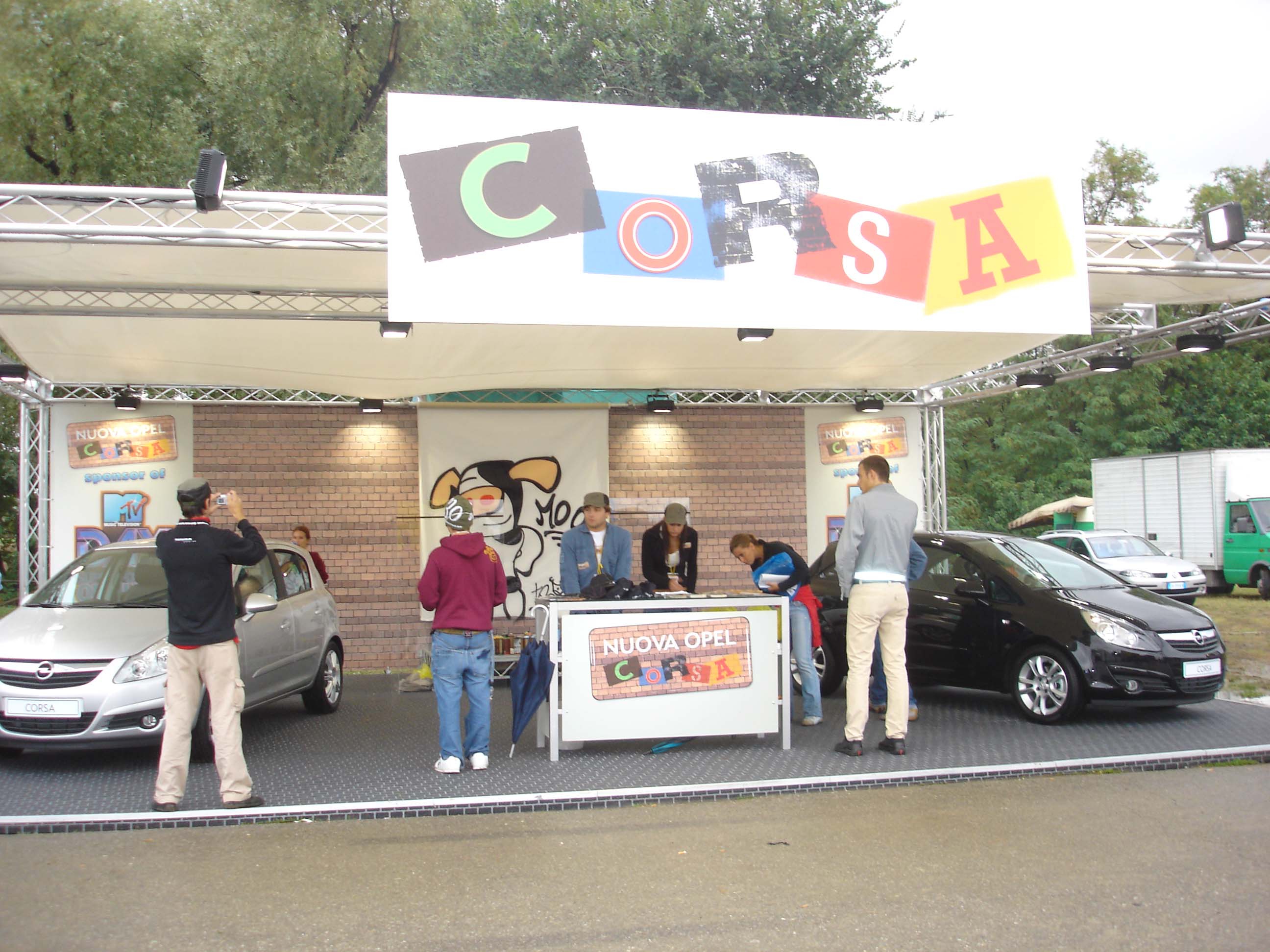 mtvstandopel copia.JPG