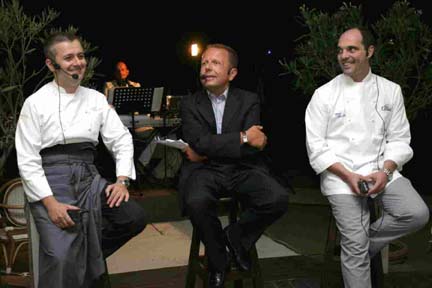 Bocchia Di Bernardo copia.JPG