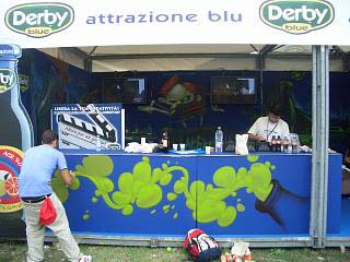 derby1 copia.JPG