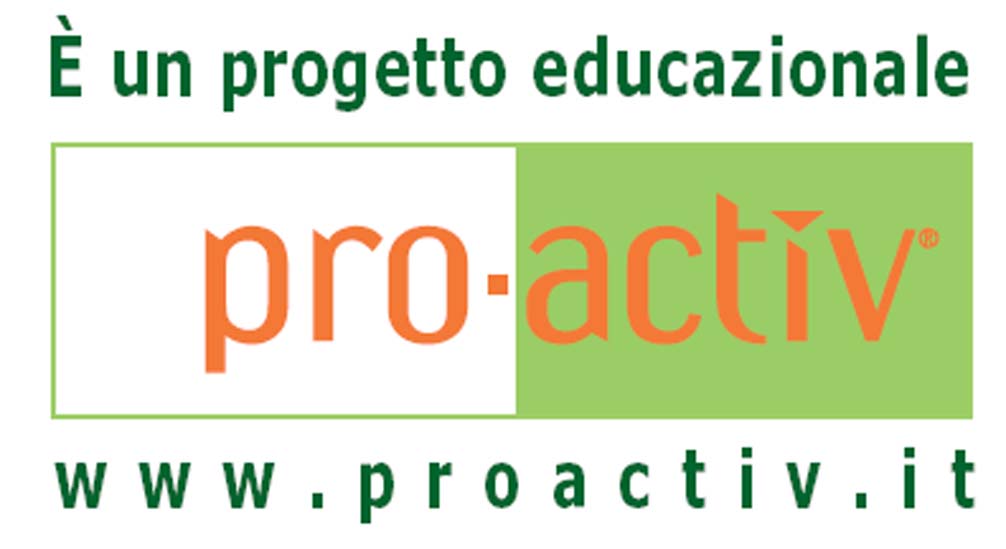 proactive1.JPG