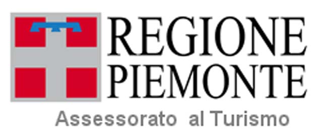 regionepiemonte.JPG