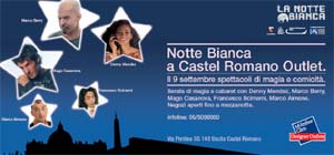 locandina.JPG