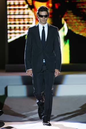 moda2 copia.JPG