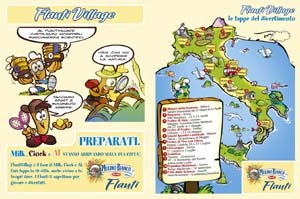 mulino-bianco.JPG