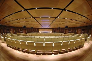 sala-auditorium.JPG