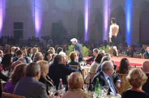 gala2 copia.JPG