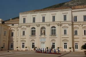 location copia.JPG