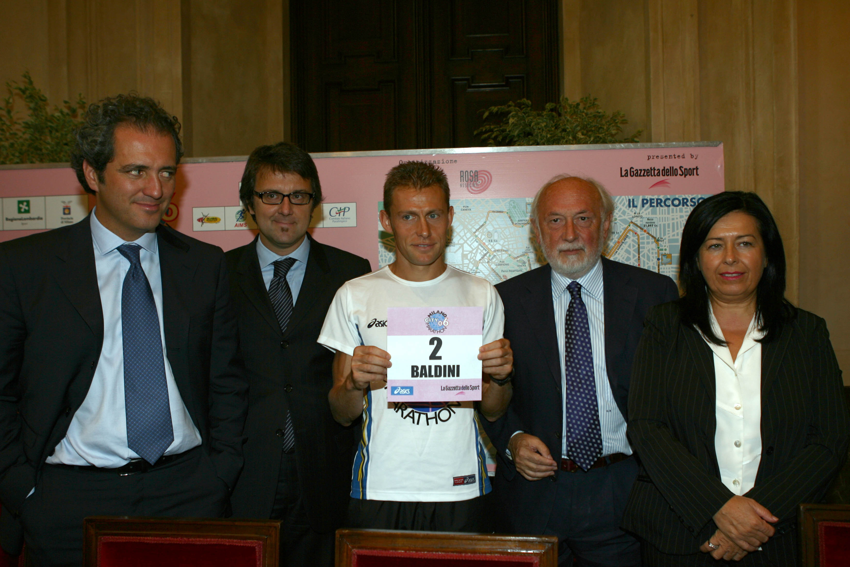 marathon2 copia.JPG