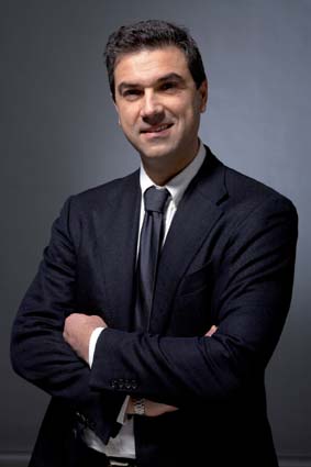 Luca_Franzoso_ copia.JPG