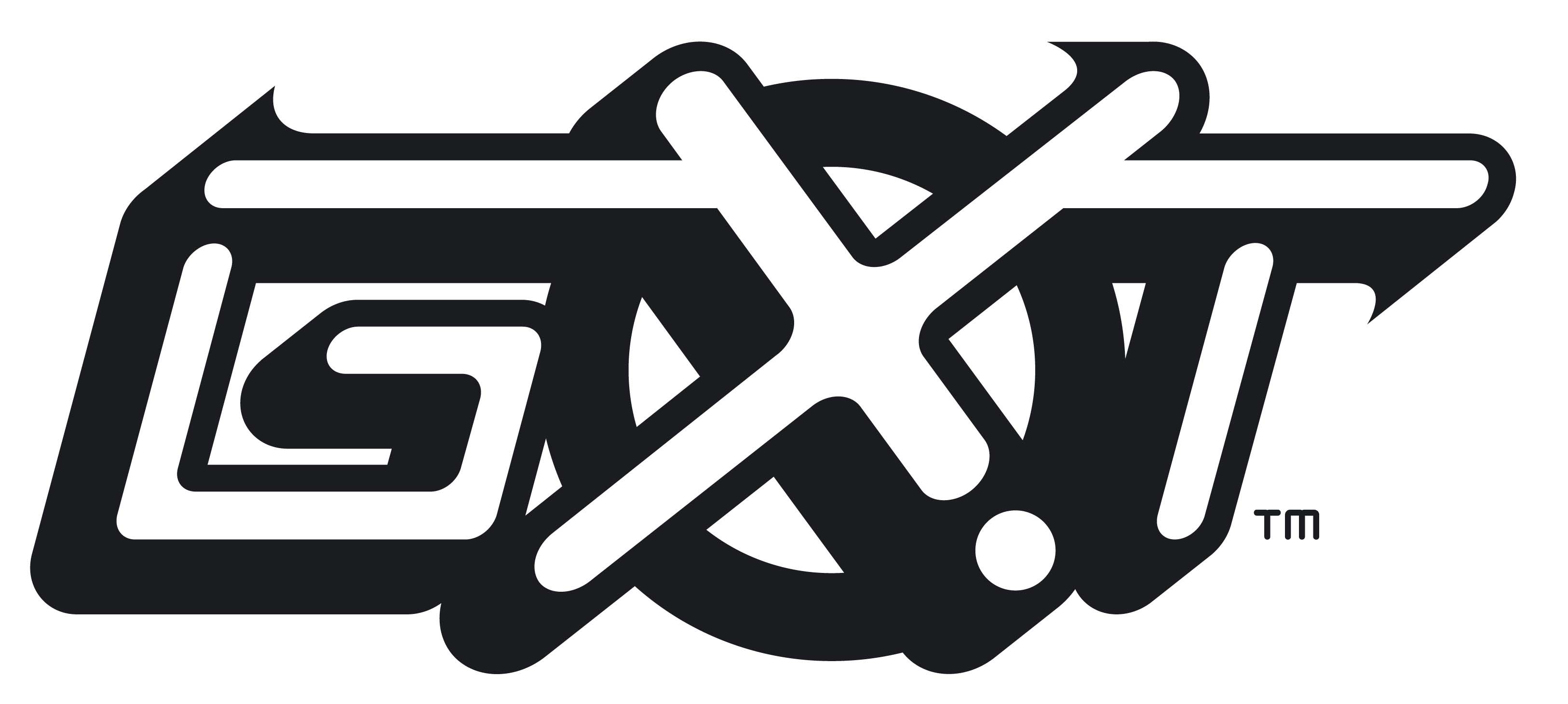 GXTlogocopia.JPG