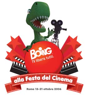 boing1copia.JPG