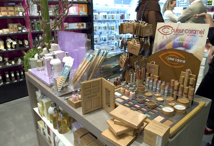 profumeria copia.JPG