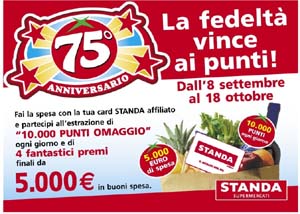 Manifesto Fedeltà copia.JPG