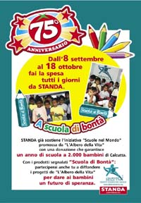 Manifesto S.Bontà Standa copia.JPG