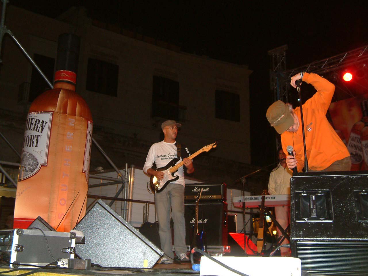 concerto1.JPG