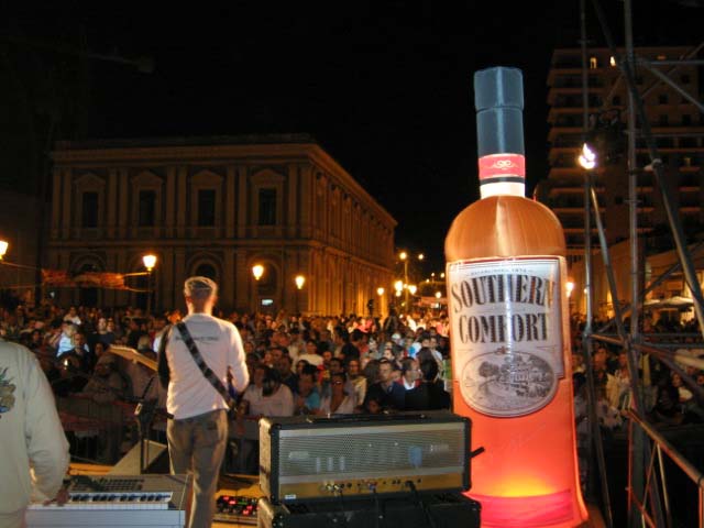 concerto2.JPG