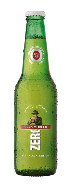 moretti1.JPG