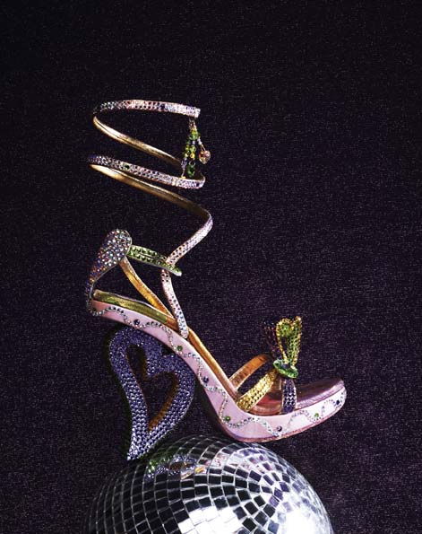 scarpe7copia.JPG