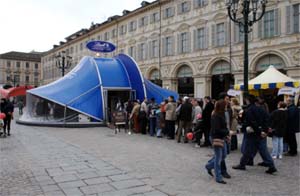 trieste.JPG