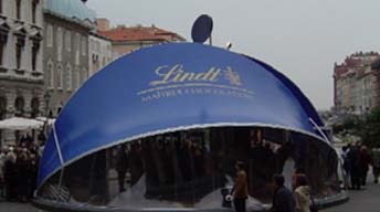 trieste1.JPG
