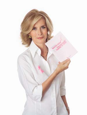 azzariti-1 copia.JPG