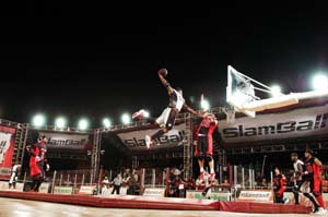 basketcopiauno.JPG