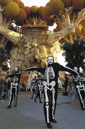 halloween1.JPG