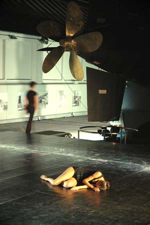 balletto5 copia.JPG