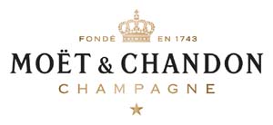 moetlogocopia.JPG