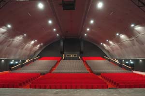 teatrobergamo1copia.JPG