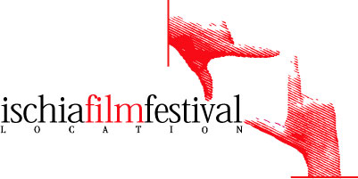 LOGO-IFF2006-ULTIMO-ROSSO.jpg