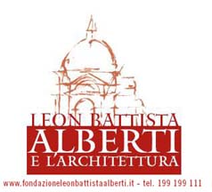 alberti copia.JPG