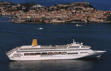 oriana.jpg