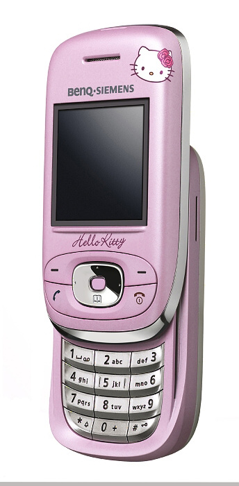 cellulare2.jpg