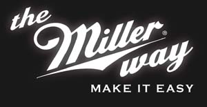 MGD LOGO-1.JPG
