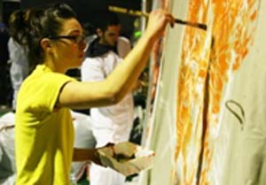 arte momentanea.JPG